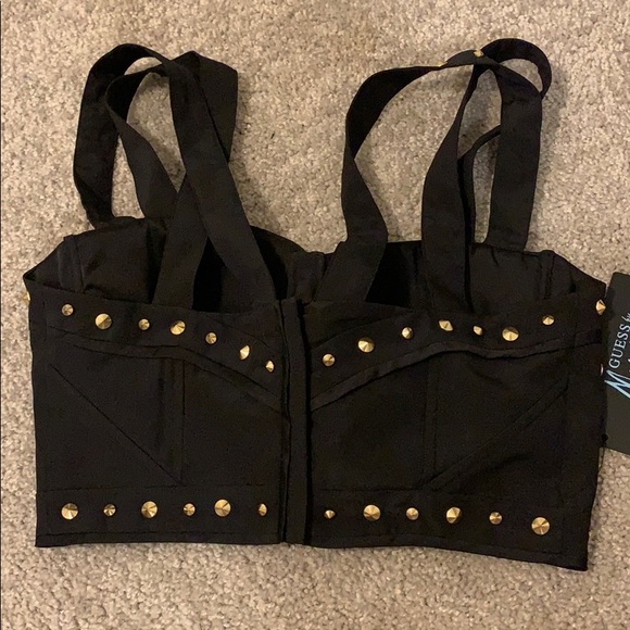 Marciano Bra Top - Picture 2 of 5